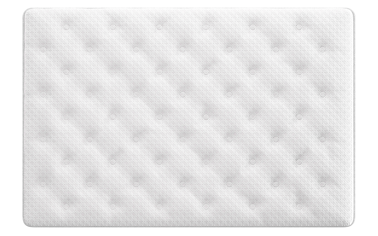 Flepers Hars Hars фото 5