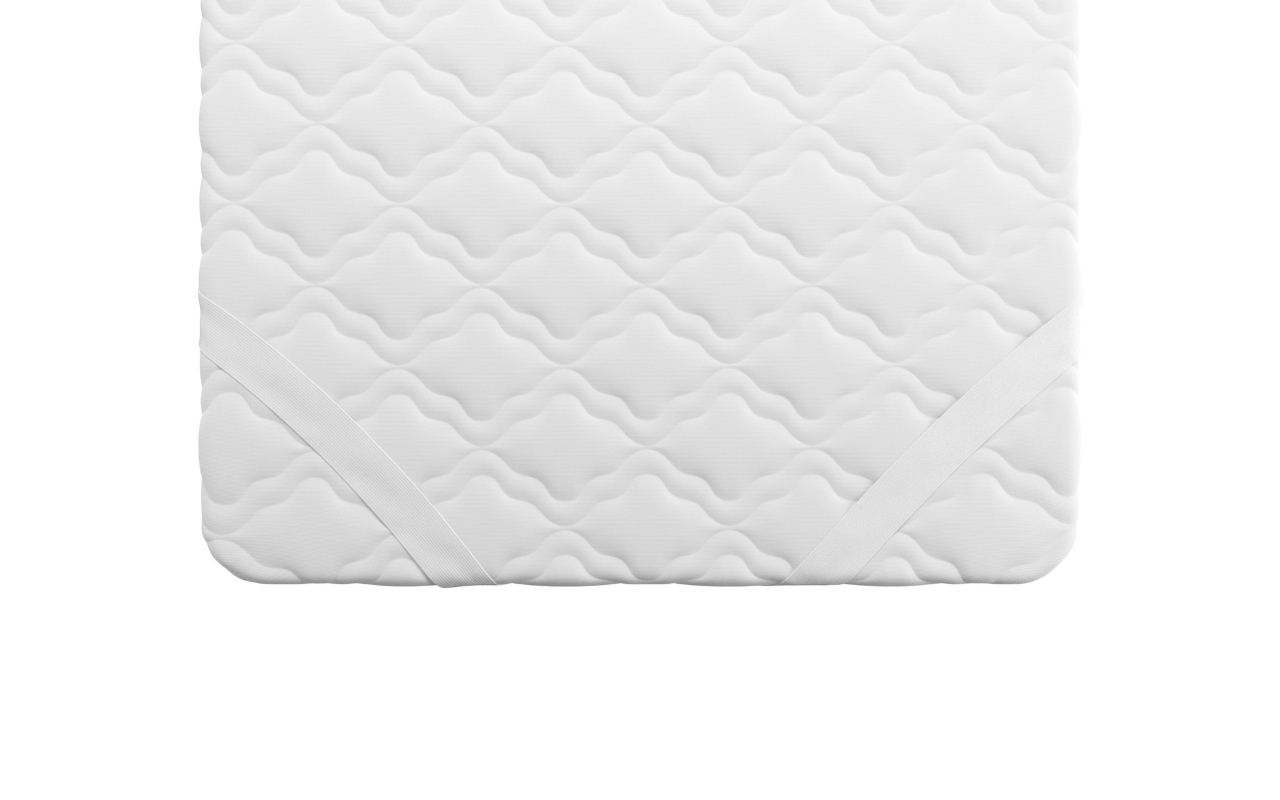 Lonax COCOS MEMORY 5 фото 4