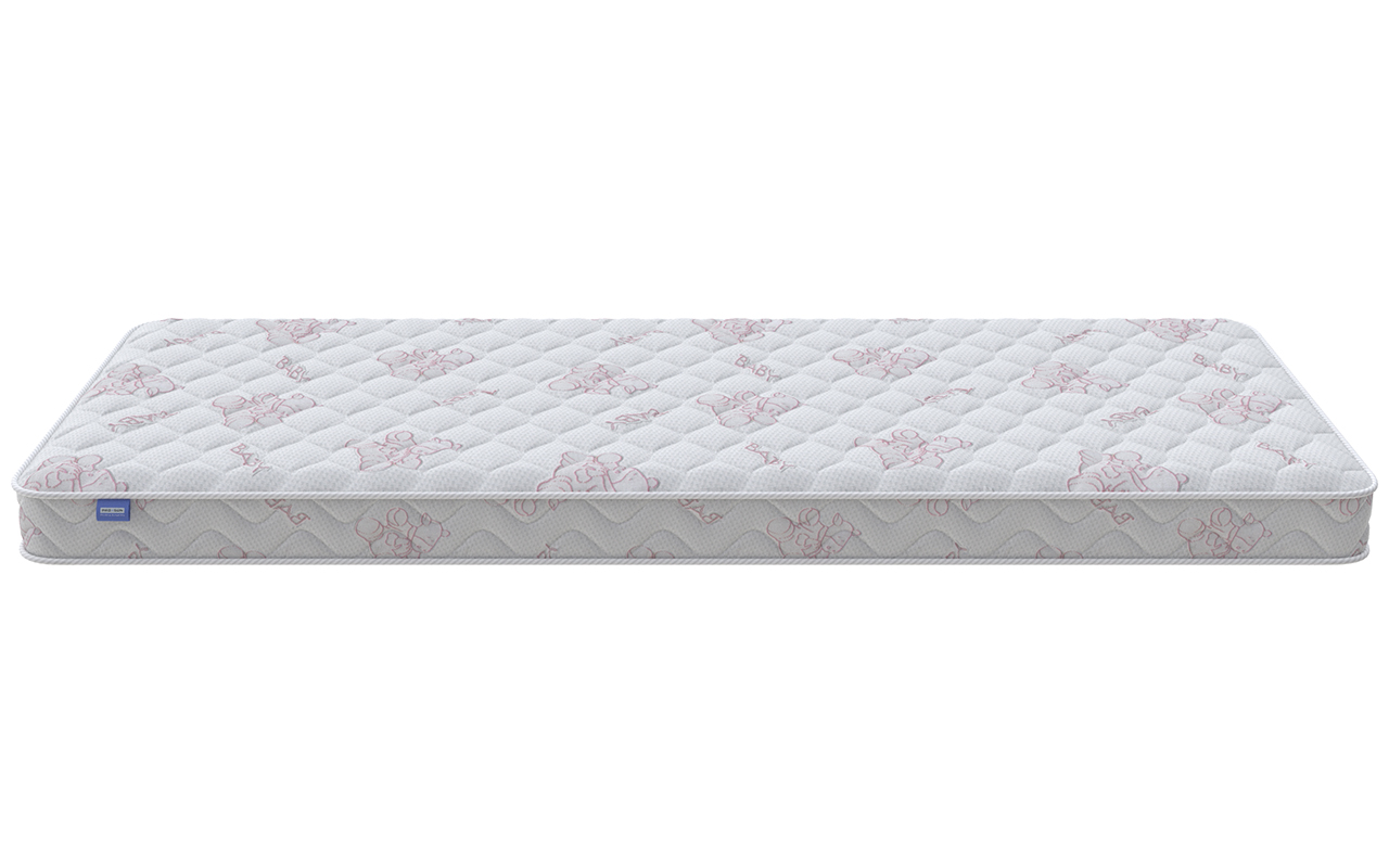 ProSon Совёнок фото 6