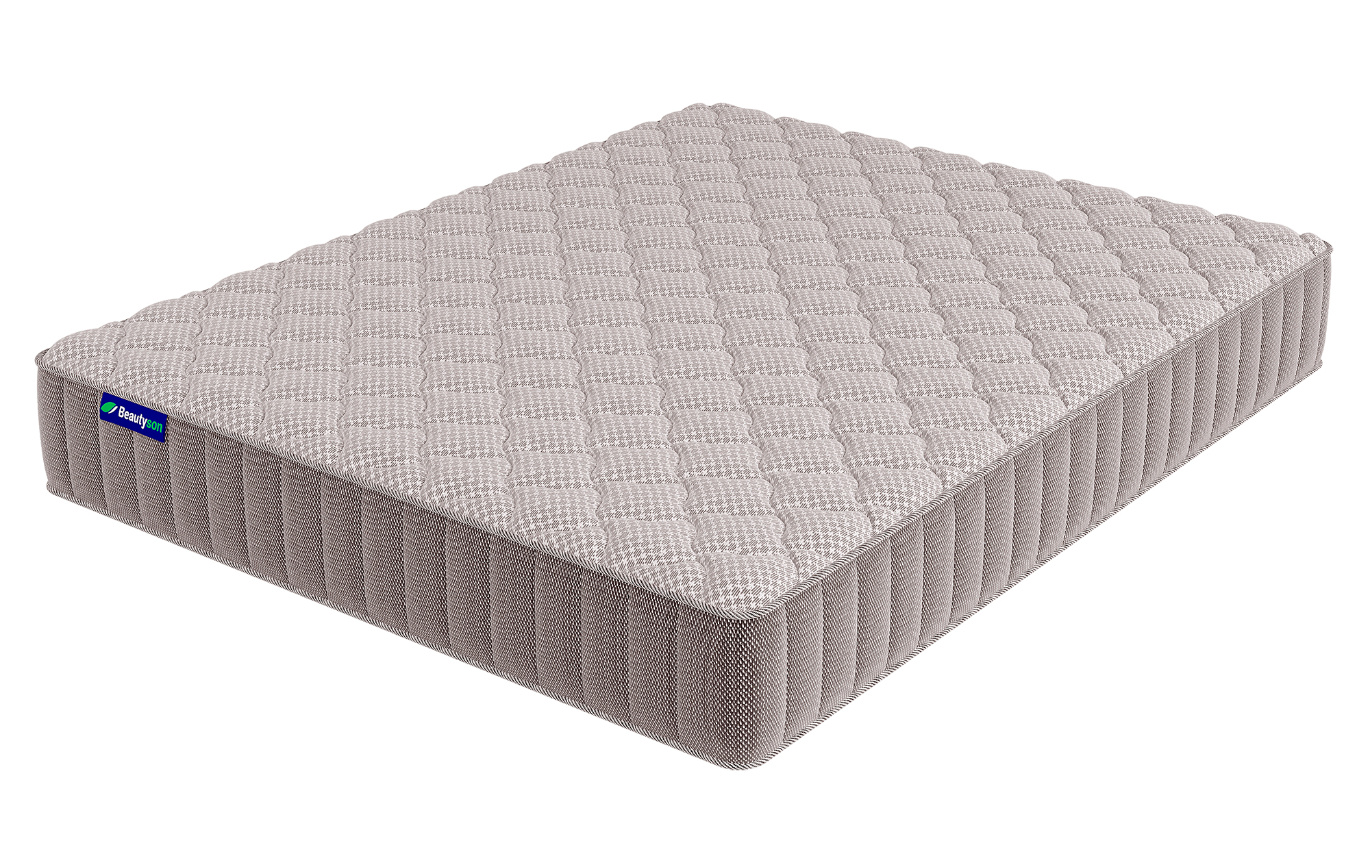 Beautyson Roll Foam 14 Balance фото 2