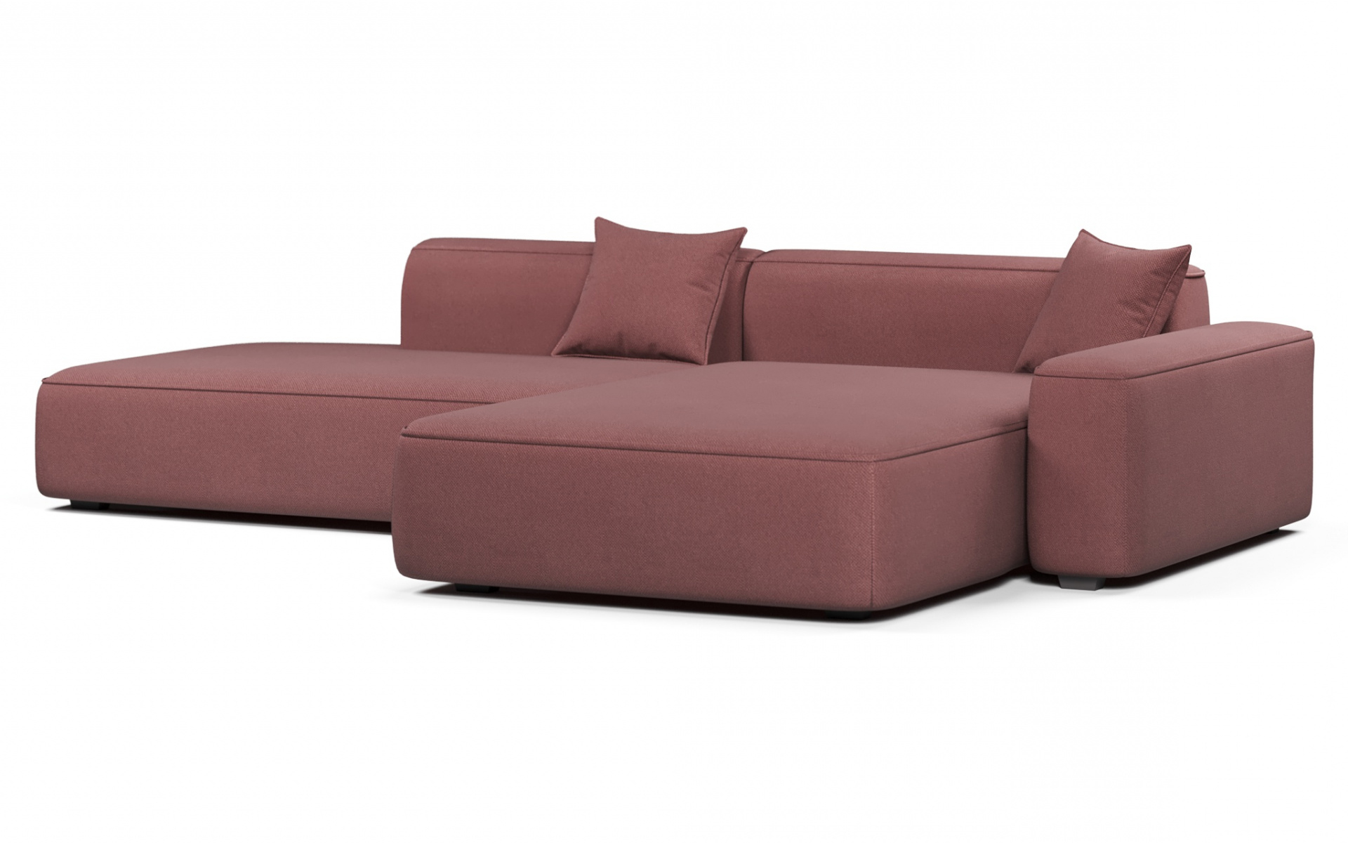 Gupan Flos угловой