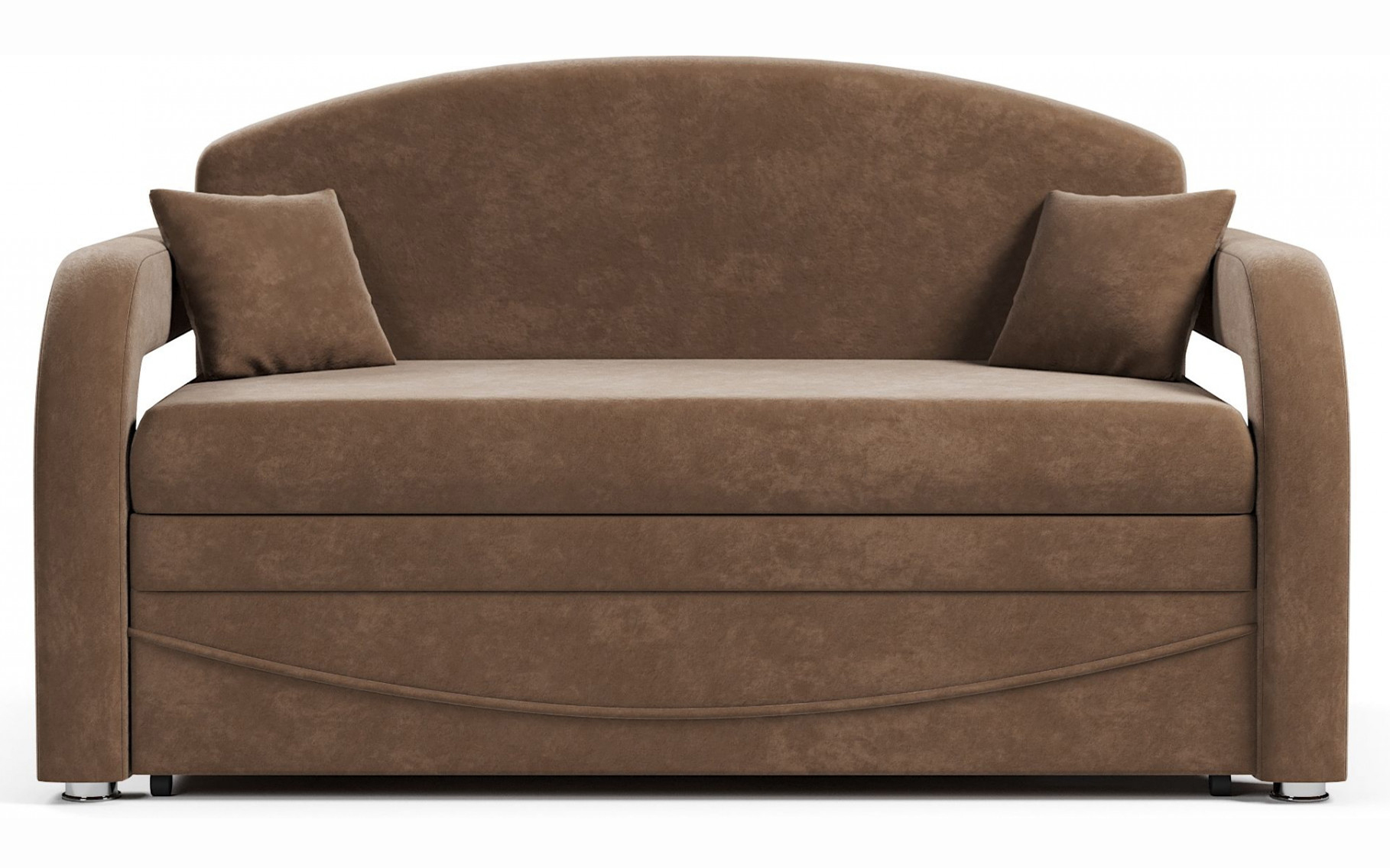 Gupan Алекс детский фото 2