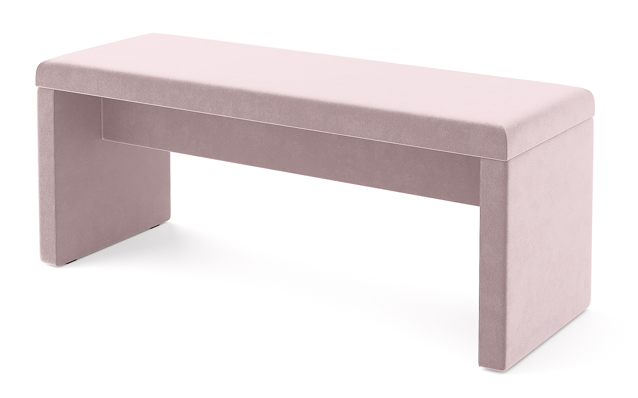 банкетка Сонум Bruno 1 Сонум Bruno