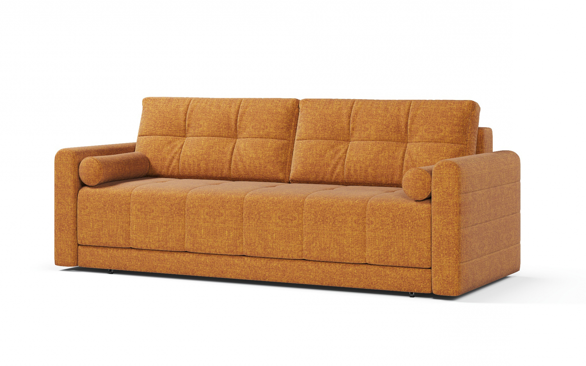 Gupan Скайти фото 20