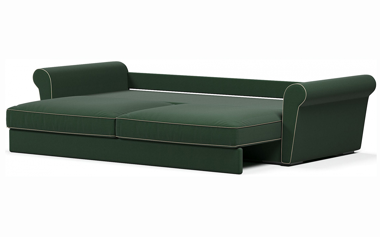 Gupan Челси фото 32