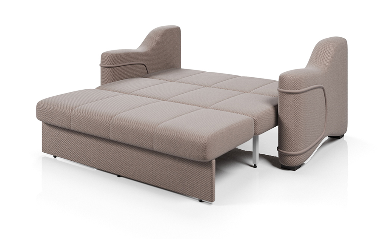 Gupan Бетта фото 8