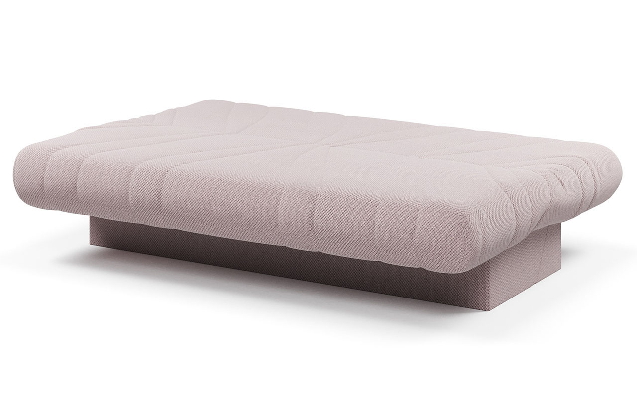 Gupan Майорка фото 12