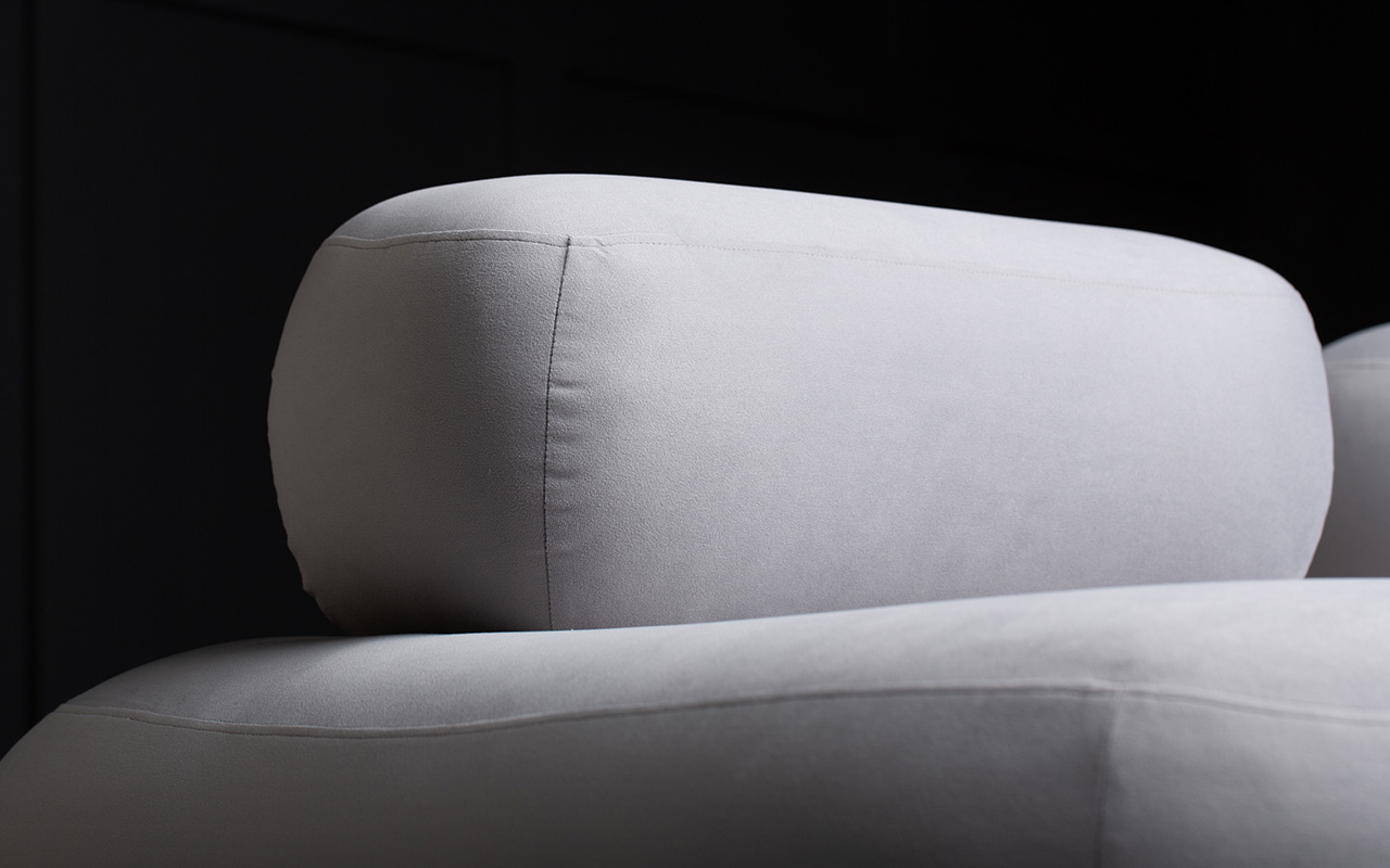 Creatica Bloom модульный фото 7