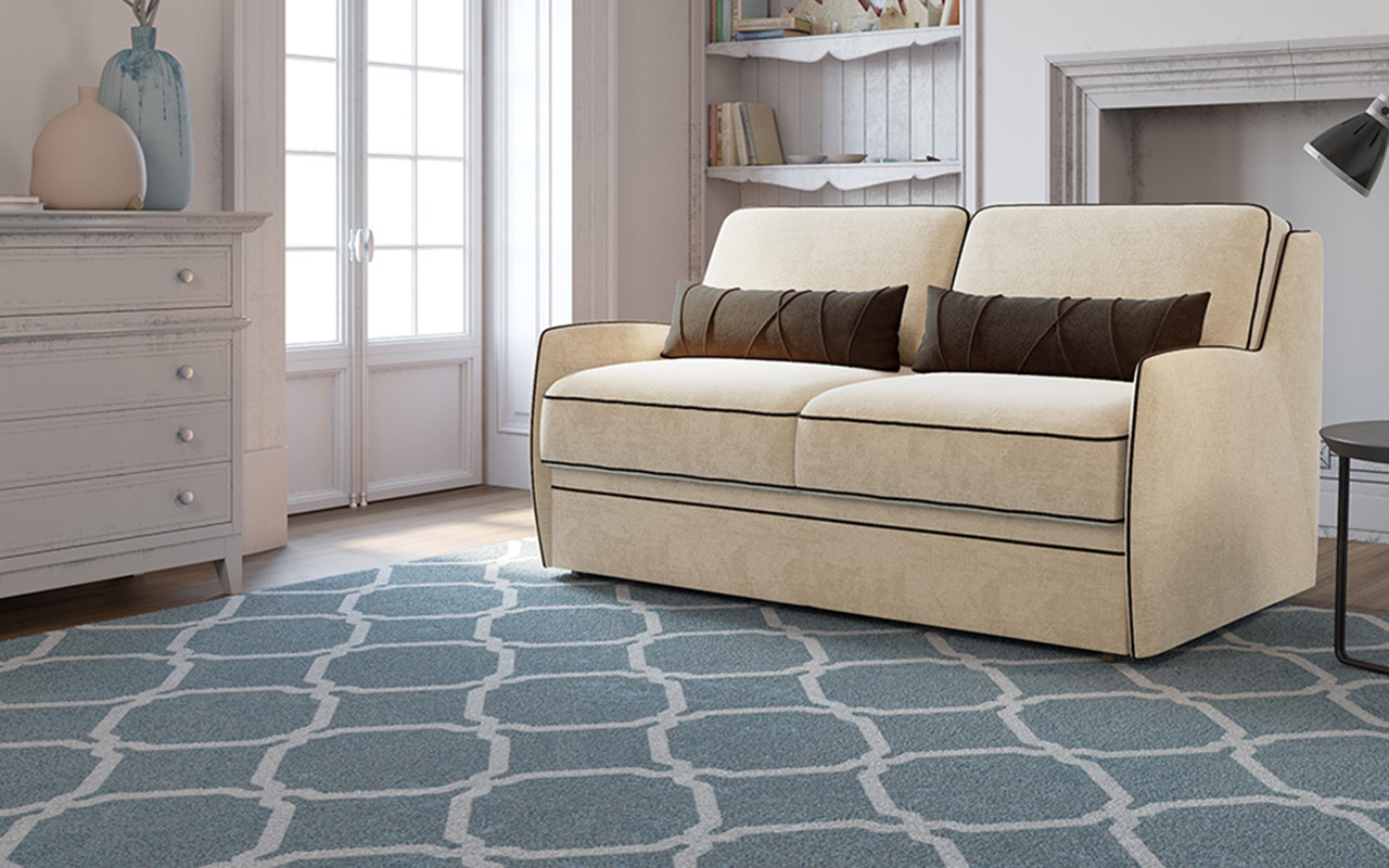 Орматек Синэрджи Слим (Slim) 160*196 фото 6