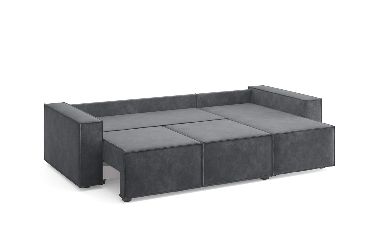 Сонум Loft угловой фото 6