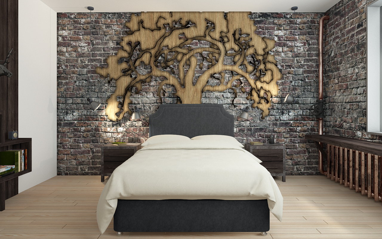 Mr. Mattress Fashion M фото 10