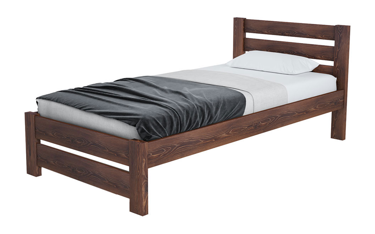 Alitte Abillion Wood Side Kate Full Extra