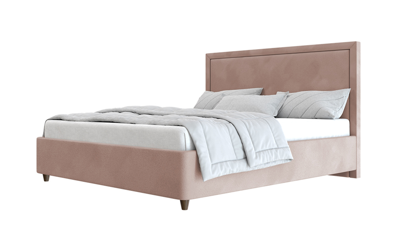 Beautyson Katrin фото 14