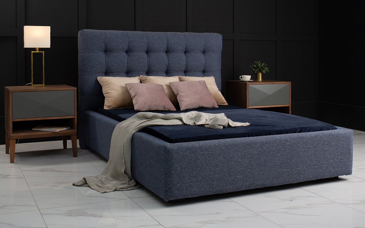 Creatica Madison фото 3