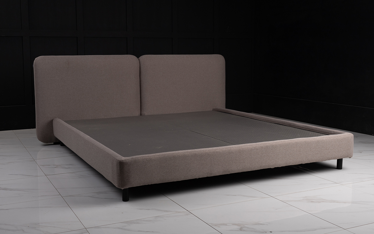 Creatica Tatlin фото 3