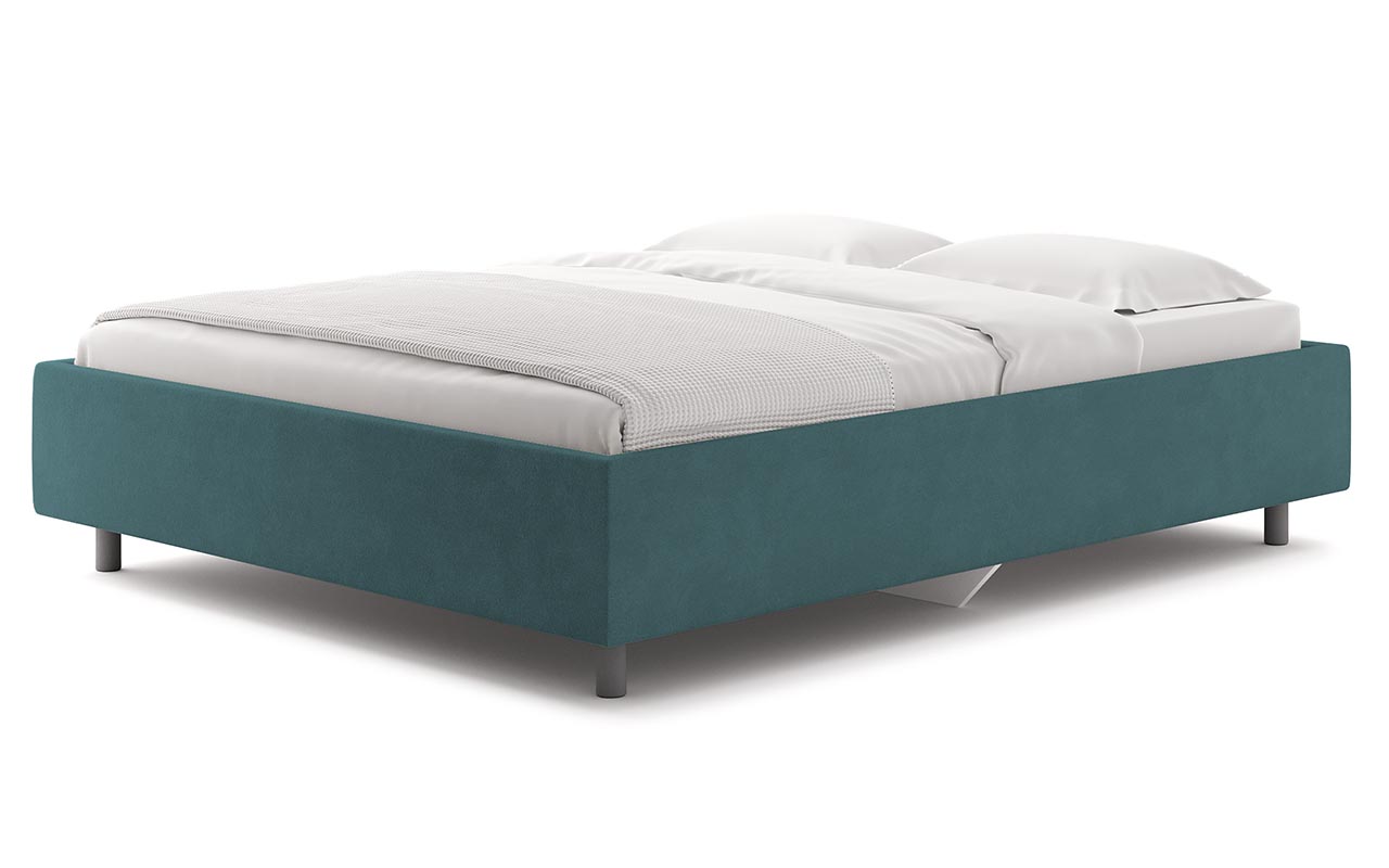 кровать Сонум Scandinavia 1 Сонум Scandinavia