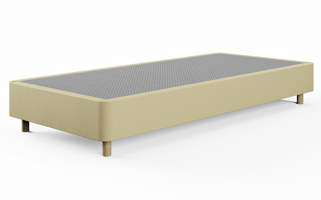 Сонум Tatami фото 14