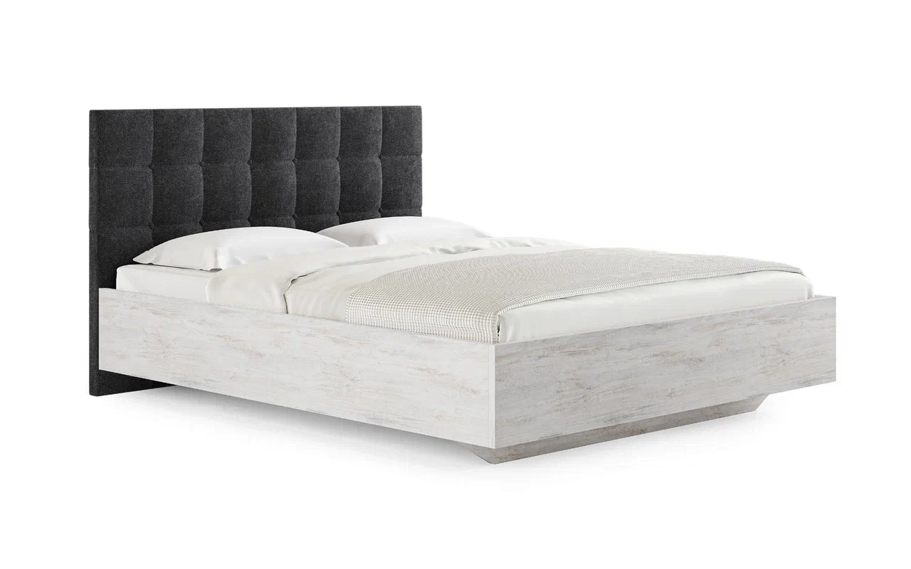 Сонум Luiza фото 12