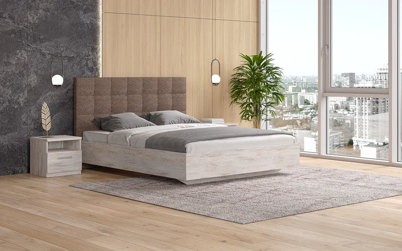 Сонум Luiza фото 34