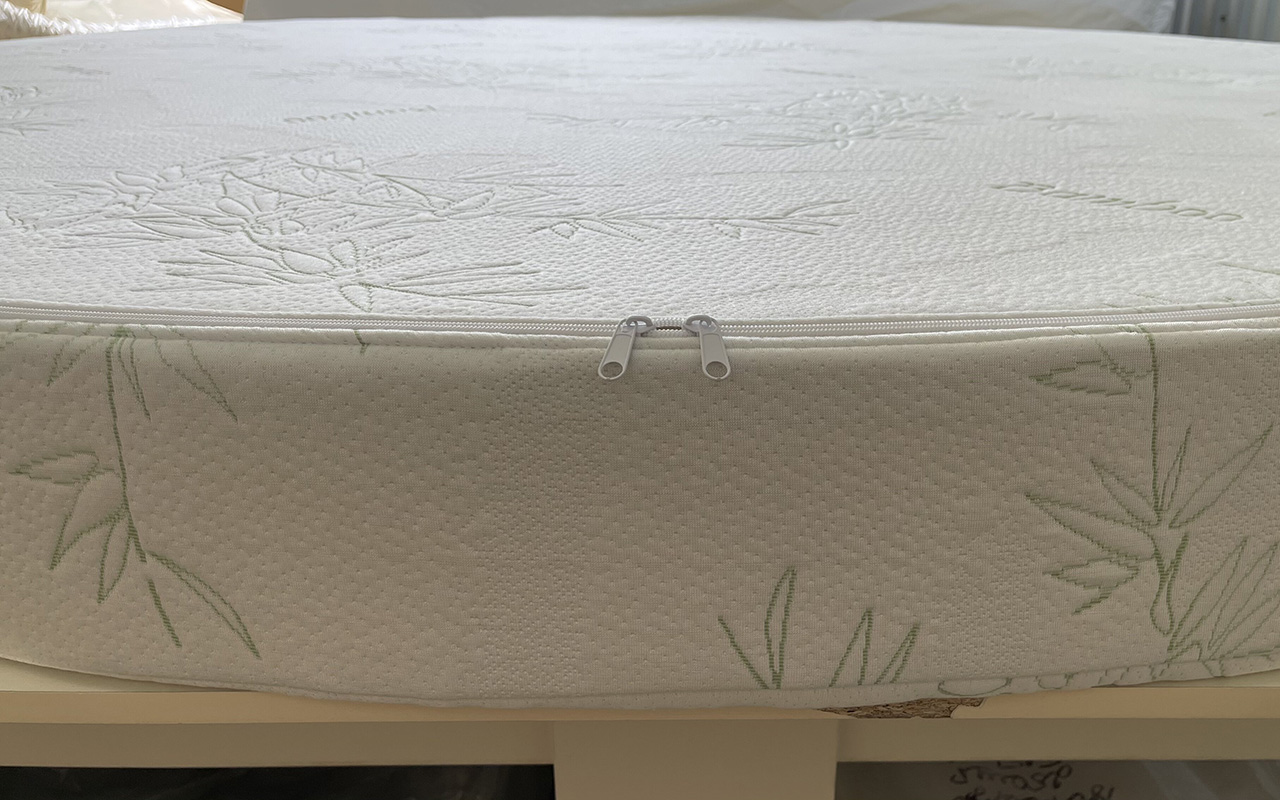 Liena Круглые 5 см фото 8