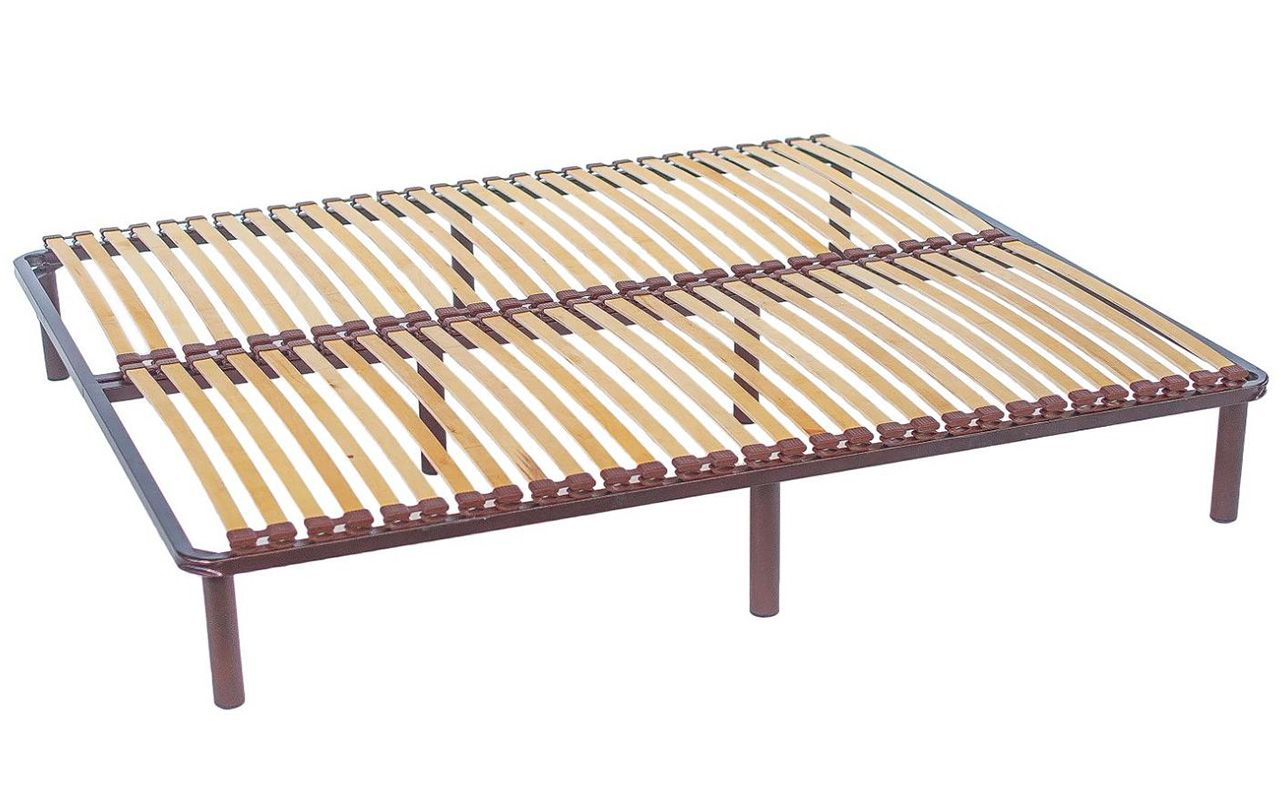 основание Denwir Эктив Бест (разборное) 1 Denwir Эктив Бест (разборное)