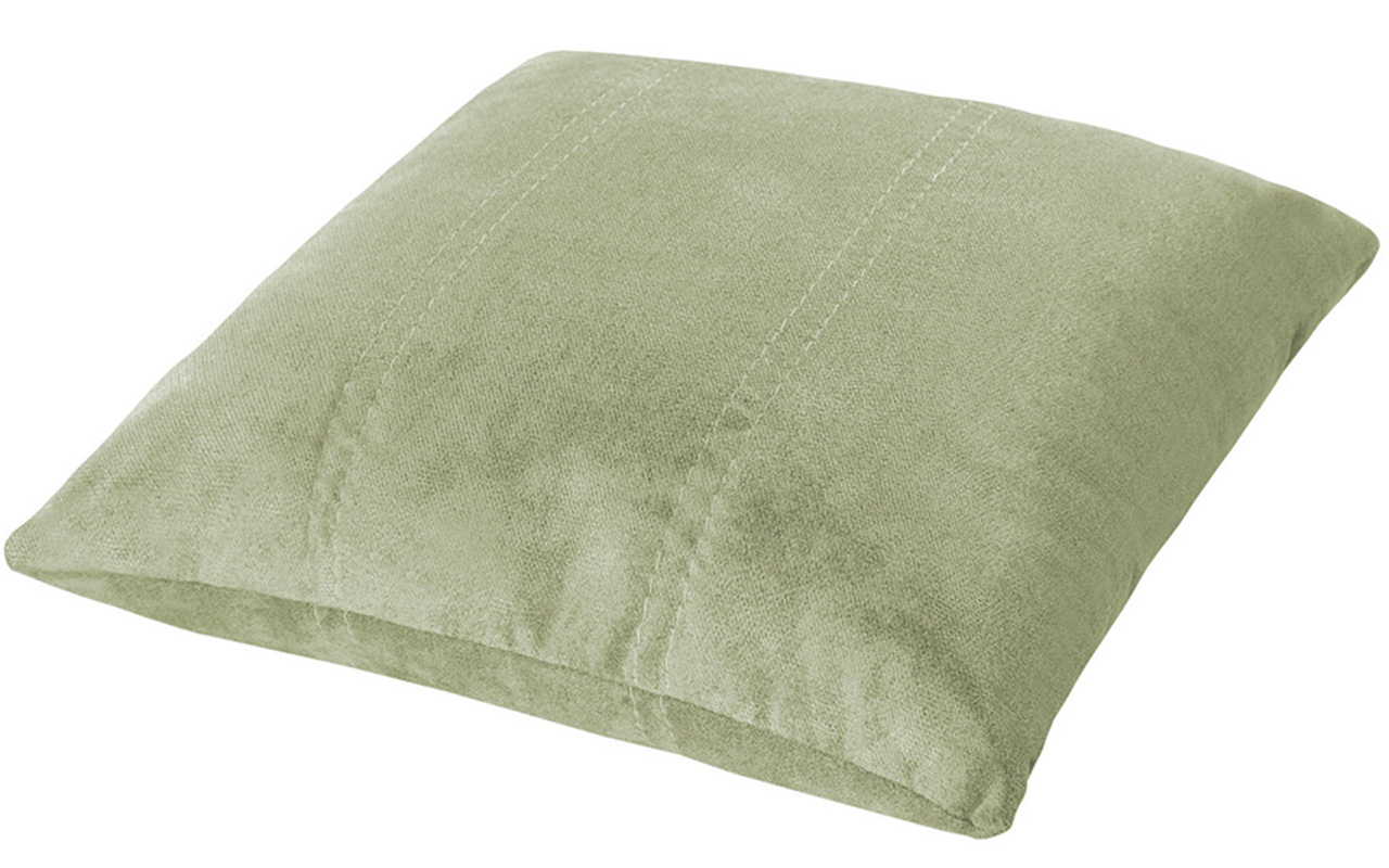 Орматек Декоративная фото 15