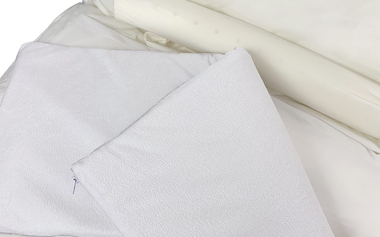 Reflex MEDILUX Neck Support Polster Multi FF фото 4