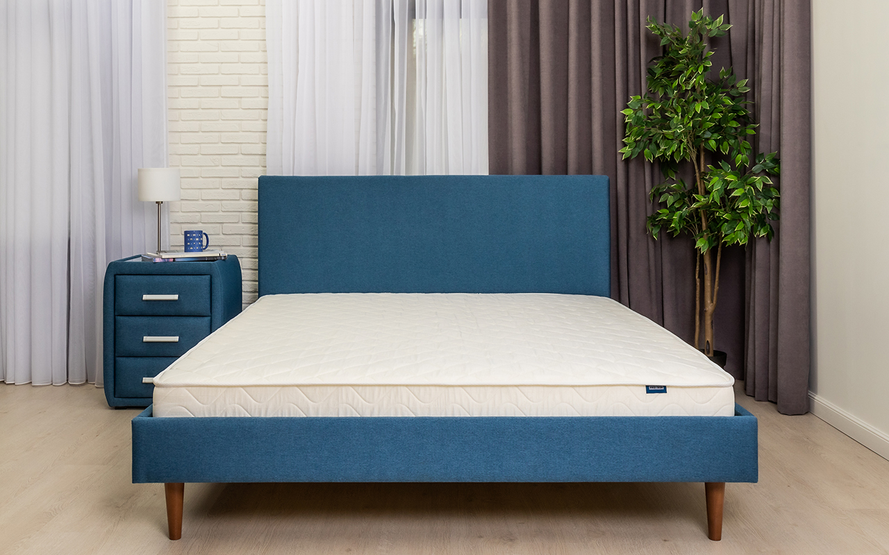 ProSon Start FIRST M фото 6