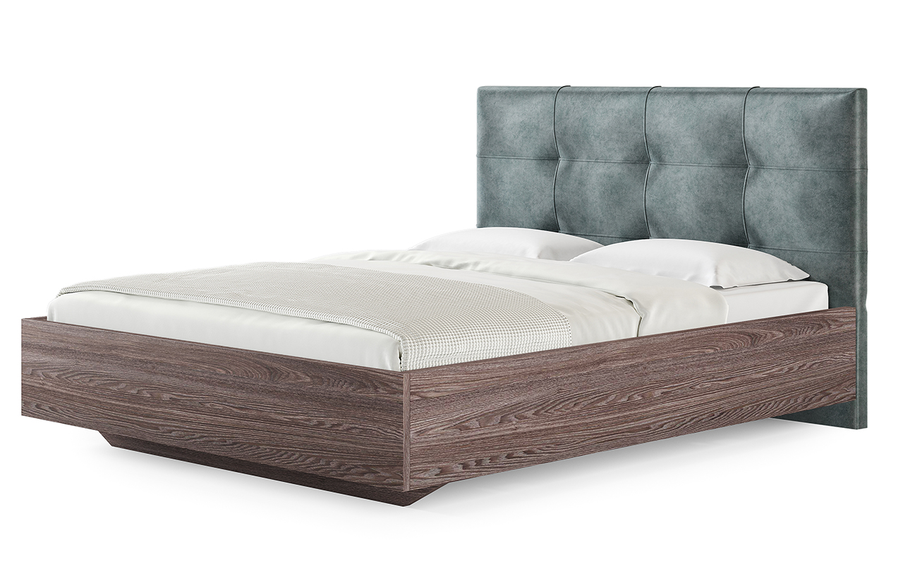 Сонум Victoria фото 171