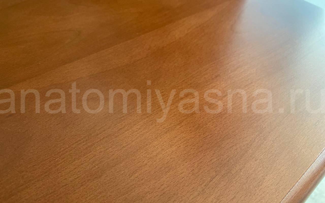 отзыв о Тумбочка DreamLine 1 фото 6